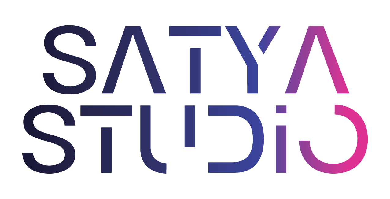 Satya Logos